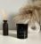 Woodwick | Large Candle | Fireside | Great Gift for Women