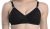 Star Bra for Ladies