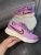 Nike Run Defy Women’s Road Running Shoes in UK 4