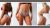 SEXY_ELEGANT_COMFORTABLE_KNICKERS_MULTIPACK