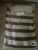 SERAPHINE ROLL NECK MATERNITY & NURSING XXL TUNIC STILL IN PACKING
