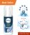 Comfort-Enhancing Classic Intimate Lubricating Gel 150ml – Easy Clean & Safe