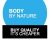 Multivitamin 50+ ,CoQ10,Zinc,Iodin,Boron,Selenium,B12,B6,Chromium,Magnesium