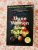 Three Women by Lisa Taddeo (Paperback, 2020)