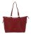 PICARD Shopper Java Shopper Lipstick