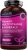 Nutravita Women’s Multivitamins and Minerals – 24 Essential Active Vitamins and