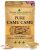 Pure Camu Camu Capsules | Raw Fruit Extract | Crown Supplements UK