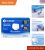 High Absorbency Incontinence Protective Underwear – XLarge, 16 Count for Adults