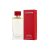Elizabeth Arden Beauty Eau De Parfum 100ml (For Women)