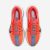Nike 25078 Pegasus Plus Women’s Running Size 6