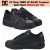DC Shoes WMNS DC BALMY Footwear 26SS Black DW261602-BKL