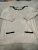 Bhs Size 14 Beige Thin Pullover Sweater Jumper
