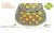 Women New Fashionable Clutch Sling Bag Meenakari Stone Hand Bag