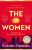 The Women