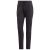 adidas Z.N.E. women Joggers trouser DX7774