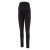 Mamalicious Womens/Ladies Jeanne Maternity Leggings  GT43001