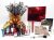 No7 Glamourous Beauty Collection Gift Set, Gift Box Hamper