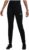 NIKE Women’s W Nk Df Park20 Pant Kp R Pants