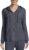 Hanes Women’s Warm Up or Track Jacket