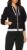 Calvin Klein Jeans Women’s Hoodie Full Zip