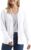 Hanes Women’s Shirt