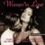 Women In Love (French Import)