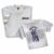 Abbott and Costello T-shirt Who’s on First Tee Shirt