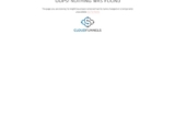 Vidtoon™ 2.1 One Time Offer – The 2D Video Animation Maker