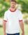 Augusta 710 Ringer T-Shirt