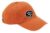AUM Yoga Meditation Symbol Ladies Garment Washed OM Hat Cap