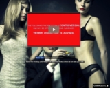 The Original Tao Of Badass Men’s Dating – 100% Commish Avail