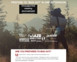 Attention Required! | Cloudflare