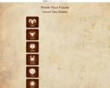 Call Of Destiny – updated VSL April 2025