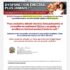 Dr Scotts Best Constipation Cures! | Constipation Cure