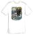 Eagle T-shirt – American Pride Patriotic Adult Tee