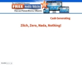 Free Monthly Websites &mdash; Free Monthly Websites 2.0