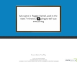 Free Power Secrets – Find the real energy source