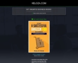 VIP Indicators – Ai Trading Indicators for Forex, Crypto, Stocks, Indices | 93% Win Rate