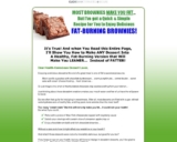 ULTIMATE Keto Baking Bundle: Your Guide to Baking Grain-Free Keto Breads & Desserts