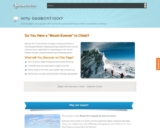 GoalsOnTrack – Goal Software for High Achievers