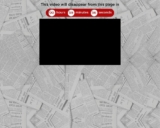 301 Moved Permanently