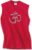 Mens Yoga Shirt – Aum Symbol Meditation Adult Muscle Shirt