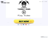 The Freedom Box – Special Box Generating Money Online – Cut Your Electricity Bill Fast And Simple