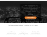 weight-loss-cookbook