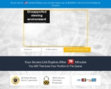 Passive Profit Pages – Fresh for 2022 – $1.50 EPCs!