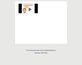 Mesmerizing Messages