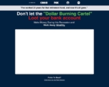 Recession Profit Secrets – CONFIDENTIAL Video Reveals…