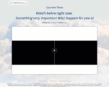 THE SACRED SOUND HEALING SYSTEM