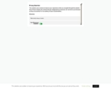 Brain’s Potential – Unlock Your Mind